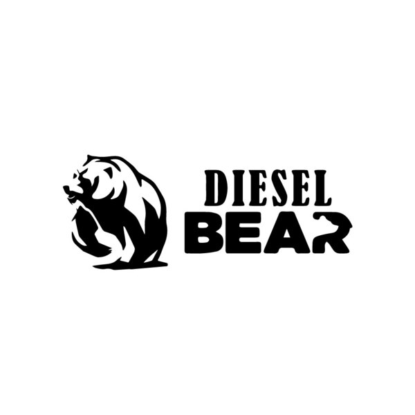 Trabajo en Diesel bear spa 