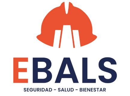 Corporación Ebals