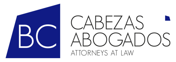 Cabezas Abogados