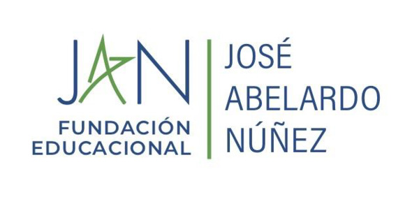 Trabajo en Fundación Educacional José Abelardo Núñez