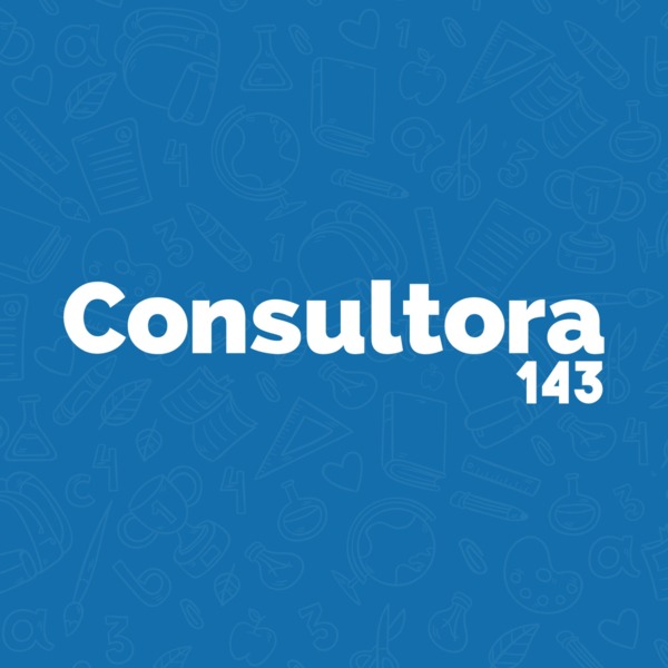 CONSULTORA 143 E.I.R.L.