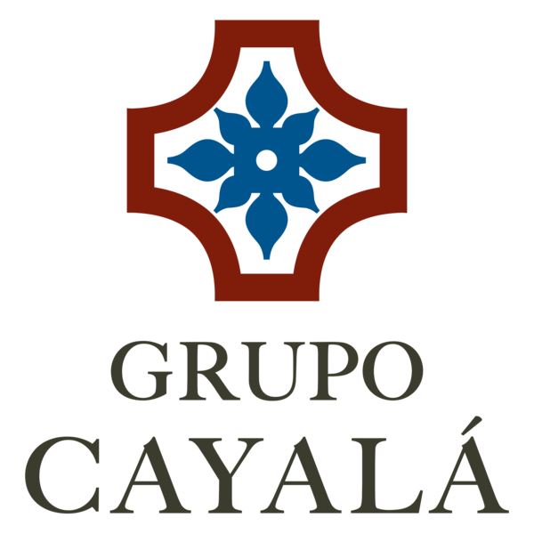 Bienes y Raíces Cayalá