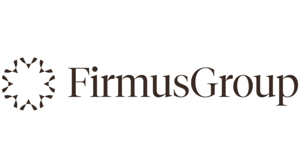 Firmus Group
