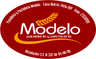 PANIFICADORA MODELO SPA