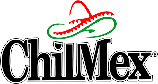 Servicios gastronómico Chili´s limitada