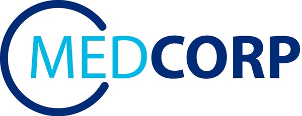 Medcorp S.A