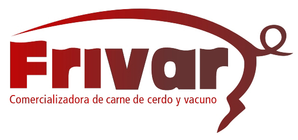 COMERCIALIZADORA FRIVAR LIMITADA
