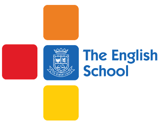 Fundación Educativa de Inglaterra - The English School