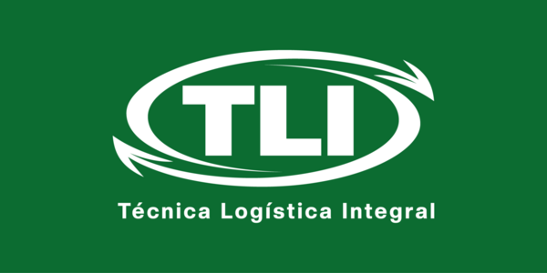 TLI ADUANAS S.A.C.