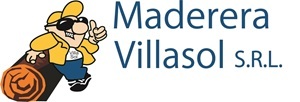 MADERERA VILLASOL
