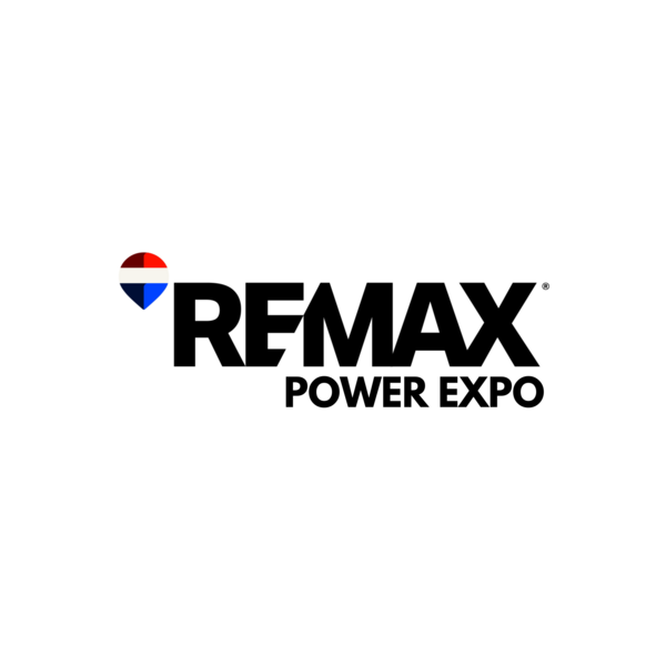 Re/Max Power Expo