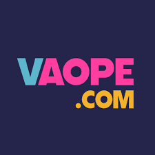 Vaope.com