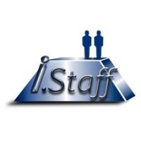 I.STAFF, S. A.