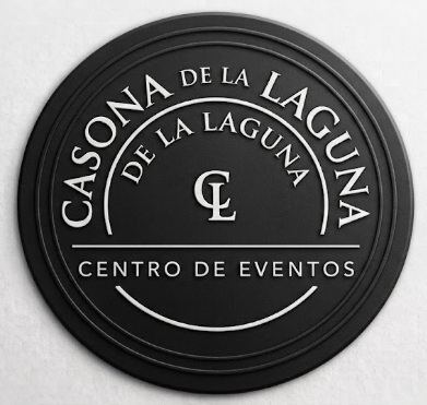 Centro de Eventos Casona de la laguna