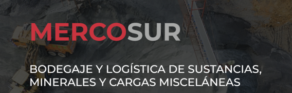 Mercosur LTDA