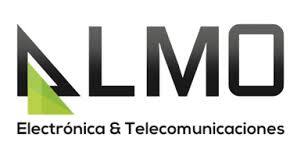 Trabajo en COMERCIALIZACION ARRIENDO Y SERVICIOS ELECTRONICA Y TELECOMUNICACIONES ALFREDO M