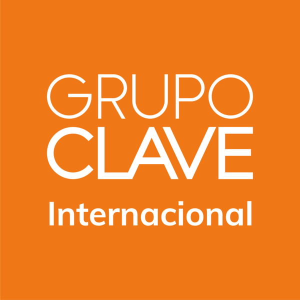 Trabajo en Grupo Clave Internacional