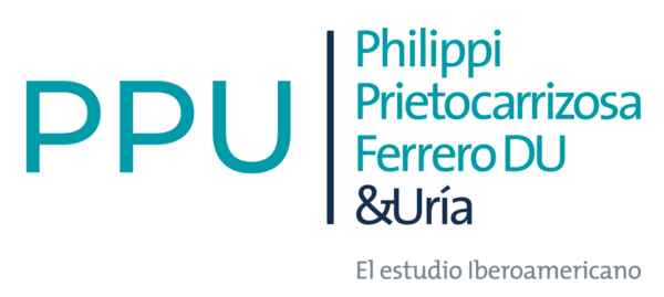 Philippi Prietocarrizosa Ferrero DU &amp; Uría
