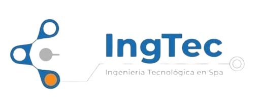 INGTEC