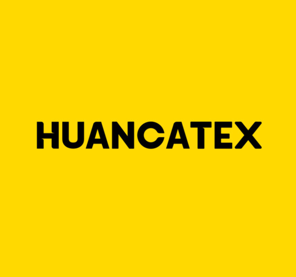 HUANCATEX S.A.C.