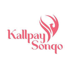 Kallpay Sonqo