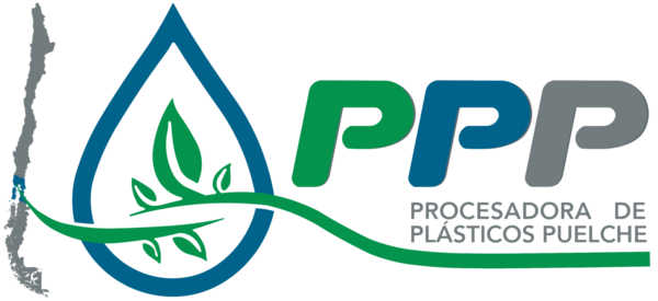 PROCESADORA DE PLASTICOS PUELCHE SPA