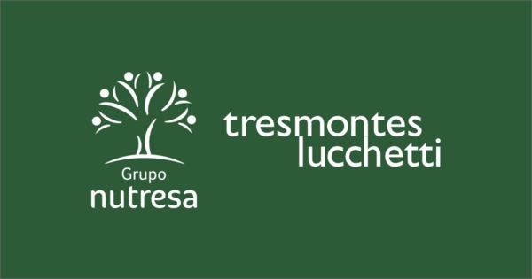 Tresmontes Lucchetti