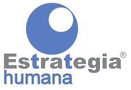 Estrategia Humana