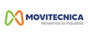 Movitecnica Hecsel SPA