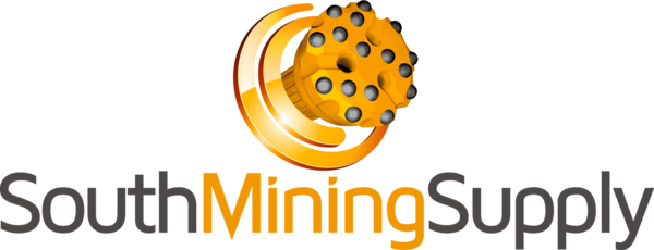 SOUTH MINING SUPPLY