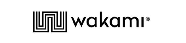 Wakami
