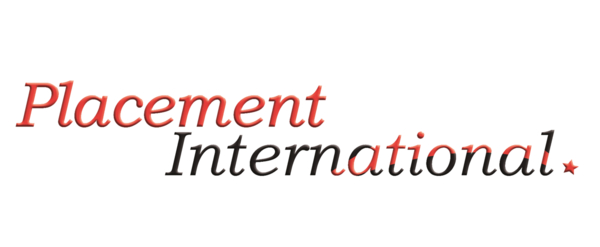 PLACEMENT INTERNATIONAL