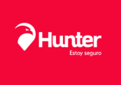 HUNTER PERU S.A.C.