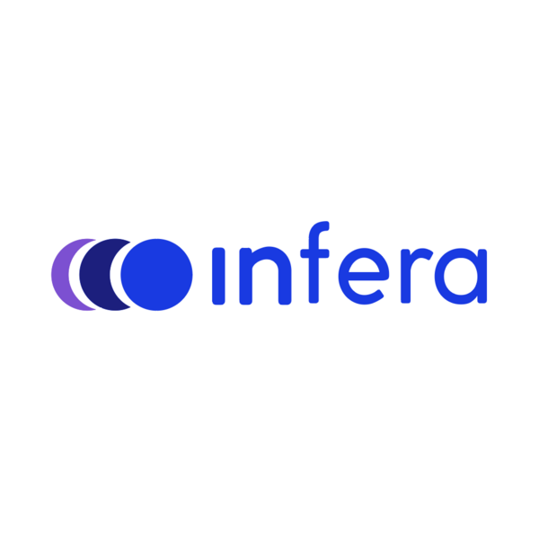 Infera