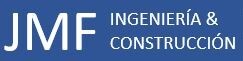JMF INGENIERIA & CONSTRUCCION S.A.C.