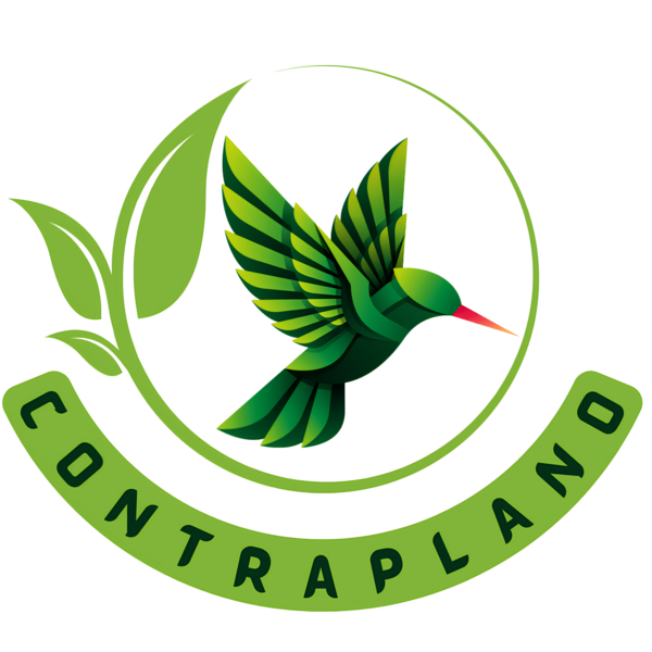 Trabajo en EDICIONES PERIODISTICAS TAGLE Y TAGLE ASOCIADAS