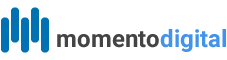 MOMENTODIGITAL TECNOLOGÍA SpA.