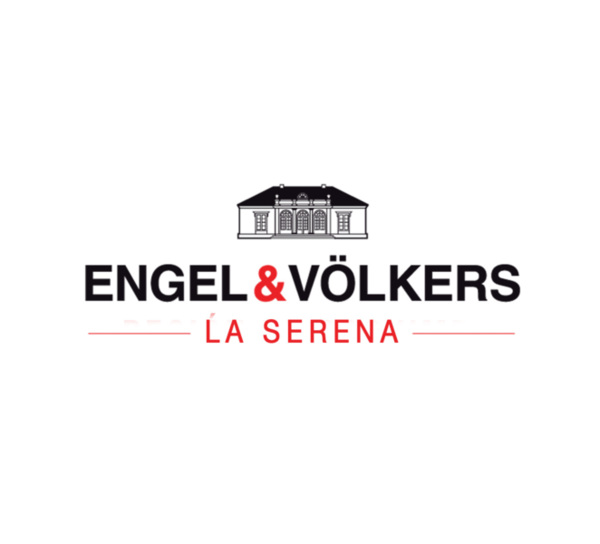 Engel & Volkers La Serena 