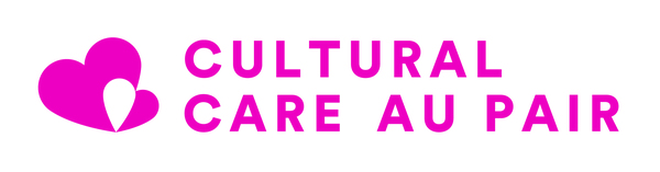 Trabajo en Cultural Care Au Pair