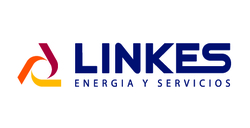 Trabajo en LINKES CHILE S.A.