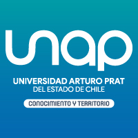 Trabajo en Universidad Arturo Prat