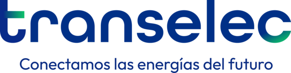 Transelec S.A