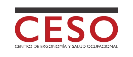 CESO SPA