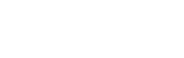 DIRECCION INTEGRAL DE PROYECTOS DINPRO