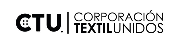 CORPORACION TEXTIL UNIDOS S.A.C.