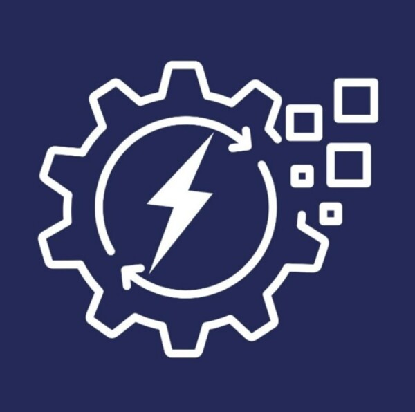 Gestión Energética y Operaciones Tecnológicas