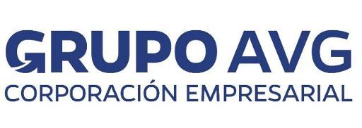 GRUPO AVG MINING S.A.C.
