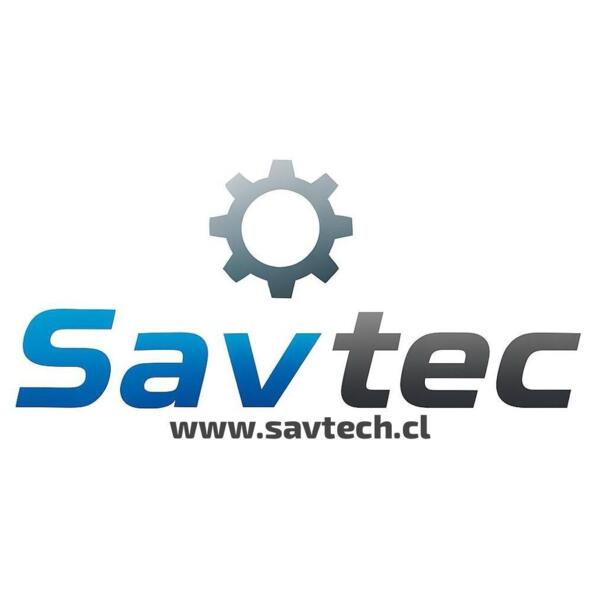 Savtech SPA