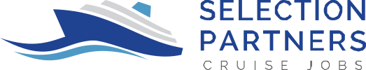 Trabajo en Selection Partners