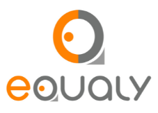 Qualified Consultores